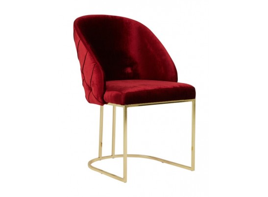 Стул ROSE 2384