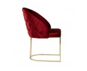 Стул ROSE 2384