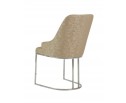 Стул STONE 4084