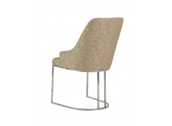 Стул STONE 4084