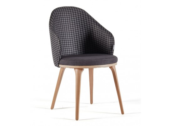 Стул SUN 2050