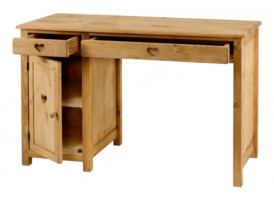 Стол-парта ИВ-295.50