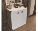 Тумба Индиана сосна каньон JKOM2D