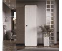 Шкаф Индиана сосна каньон JSZF1D