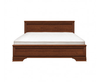 Кровать Кентаки каштан LOZ160x200