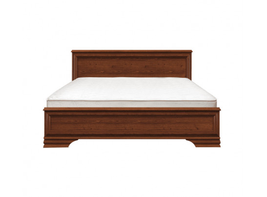 Кровать Кентаки каштан LOZ160x200