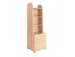 Комплект Modul 8, Modul 11