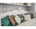 Диван кровать Мишель