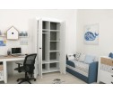 Модульная система подростковая NORDIC