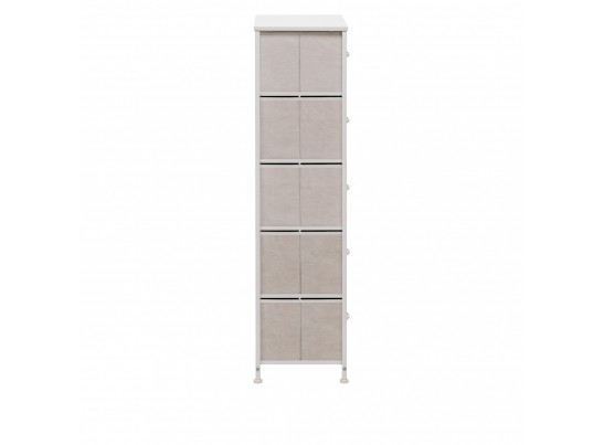 Комод Leset Линкс 5