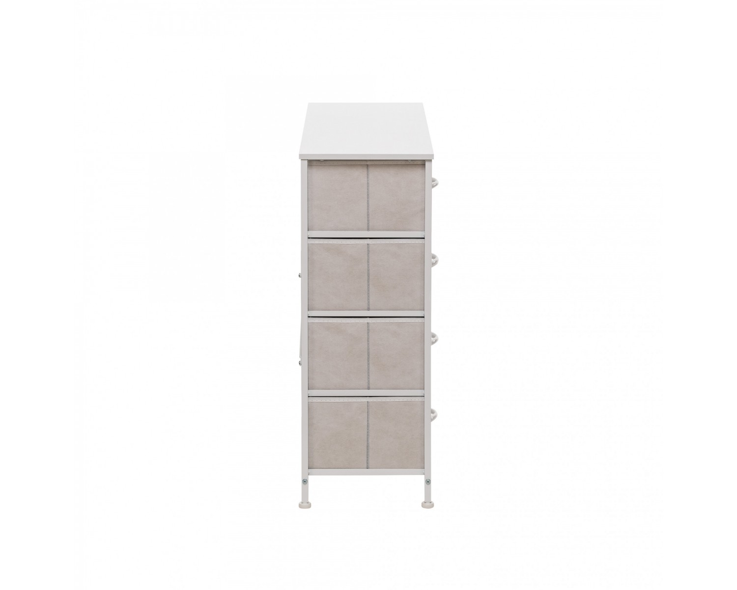 Комод Leset Линкс 8