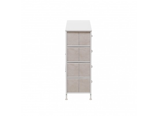 Комод Leset Линкс 8