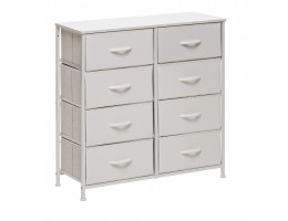 Комод Leset Линкс 8