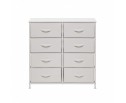 Комод Leset Линкс 8