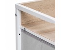Комод Leset Ноа 4