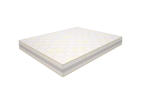 Матрас MODERN FLEX SUPER COMFORT (Multipocket)