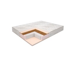 Матрас MODERN LUX COMFORT (Multipocket)