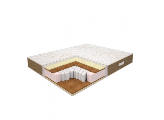 Матрас ELITE SUPER LUX PREMIUM (Шахматы)