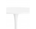 Стол обеденный ST-22 white