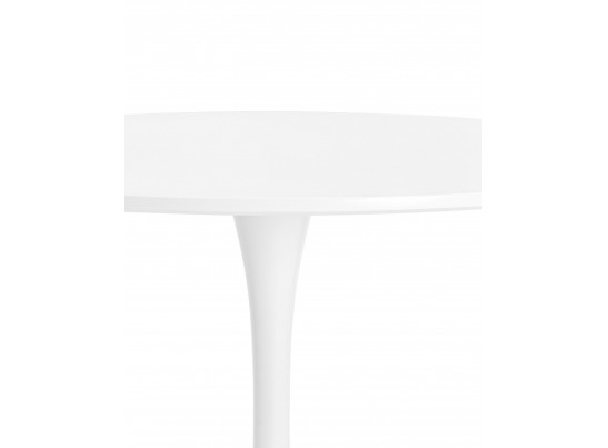 Стол обеденный ST-22 white