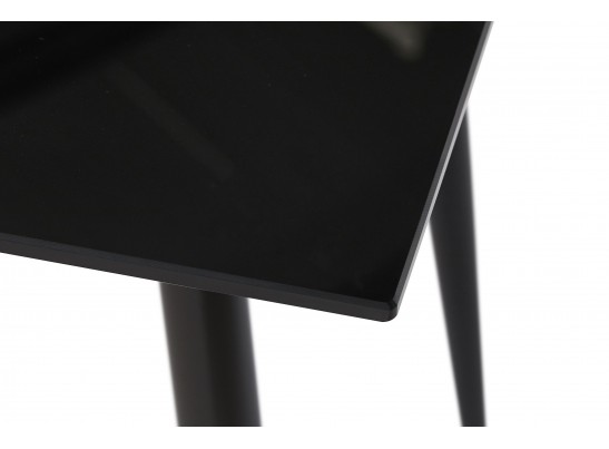 Стол обеденный DT623