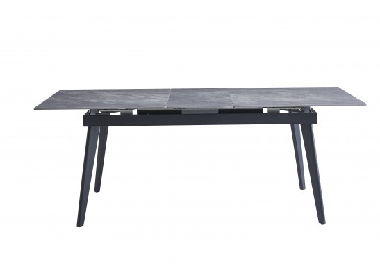 Стол обеденный DT301