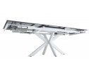 Стол обеденный DT777