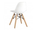 Стул GH-802