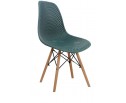 Стул DC122