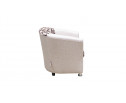 Кресло Агат