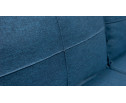 Угловой диван Стоун