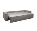 Угловой диван Корвет