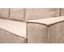 Угловой диван Корвет