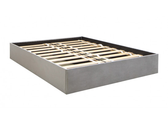 Короб кровати Эшли 160×200 см