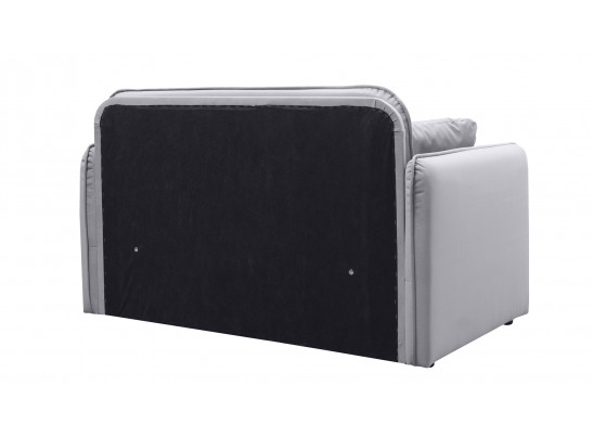 Детский диван Урбан 2