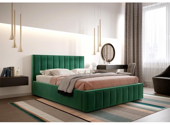 Кровать "Вена"