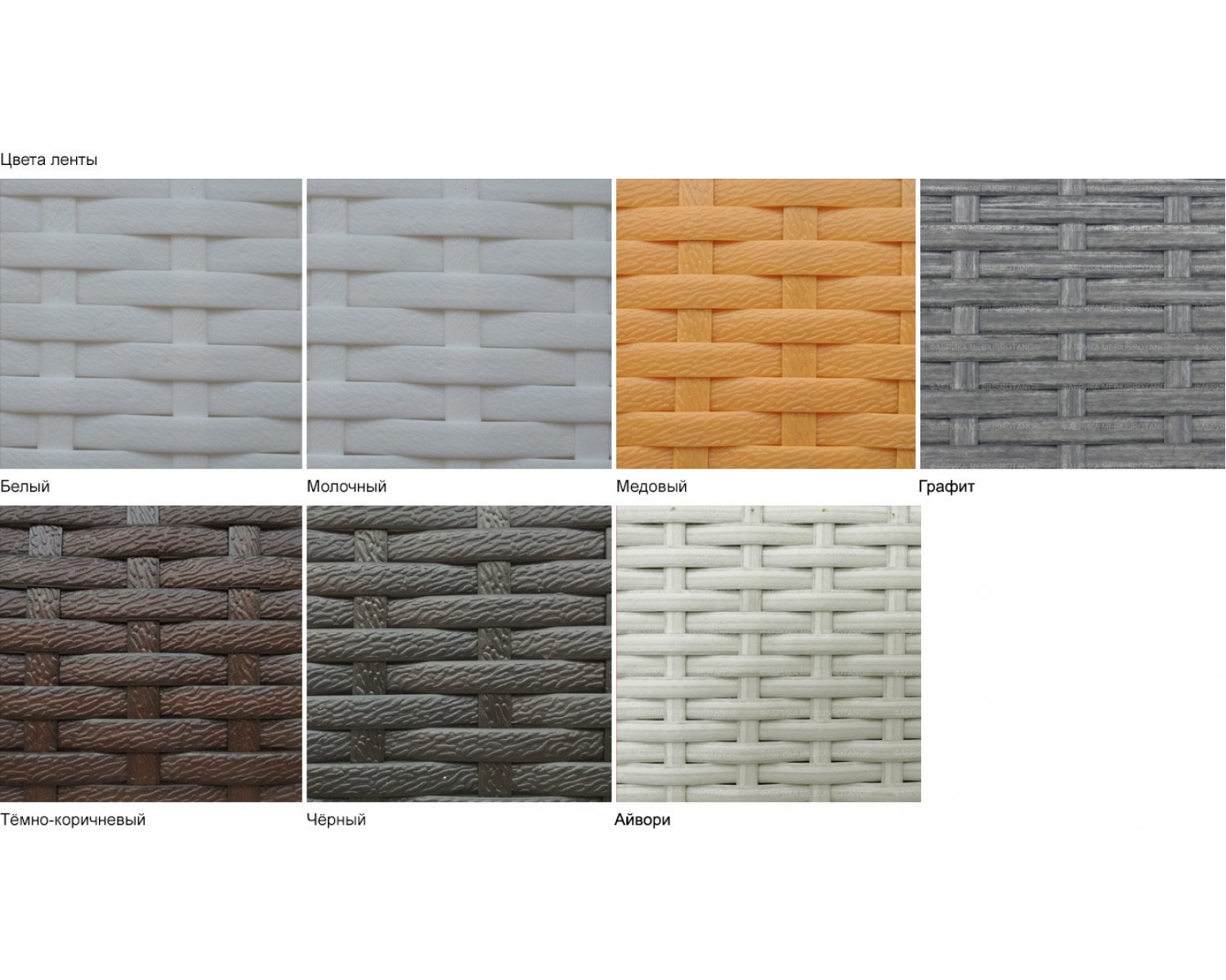 Подвесное кресло BLISS BL001