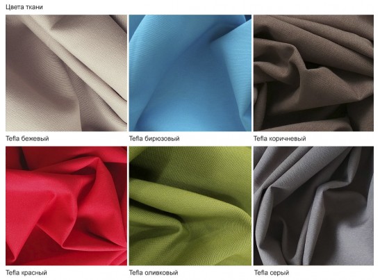 Подвесное кресло  BLISS BL001