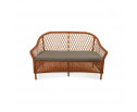 Диван НОВА Millargo — African Sunset