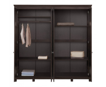 Шкаф для одежды 