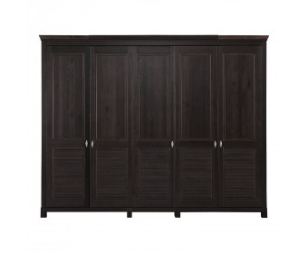 Шкаф для одежды 