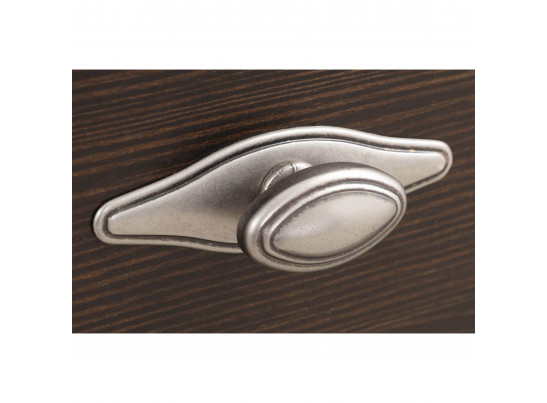 Стол письменный 