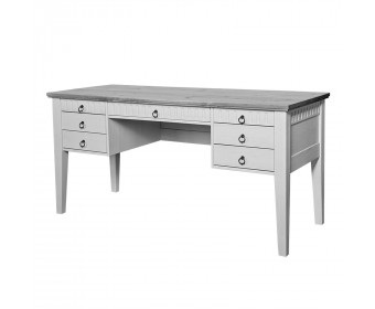 Стол письменный 