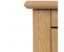 Шкаф 