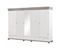 Шкаф 