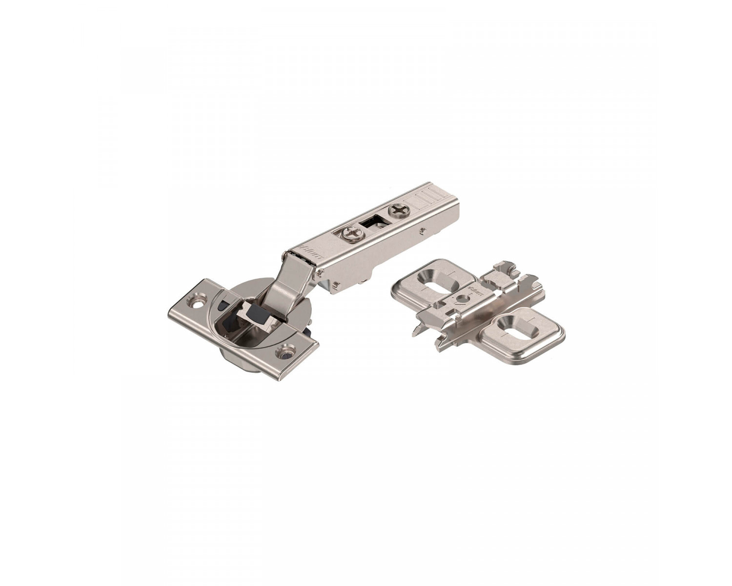 Буфет «Ольса» 220/221 (Серый 7042 - антик 24)