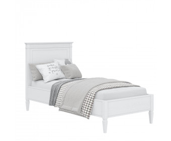 Кровать 