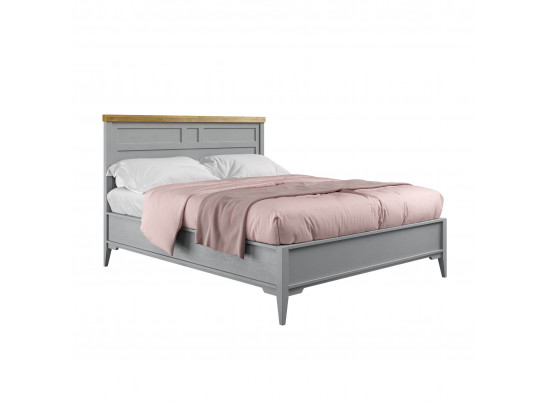 Кровать 
