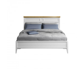 Кровать 