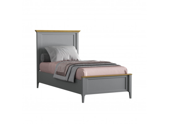 Кровать 